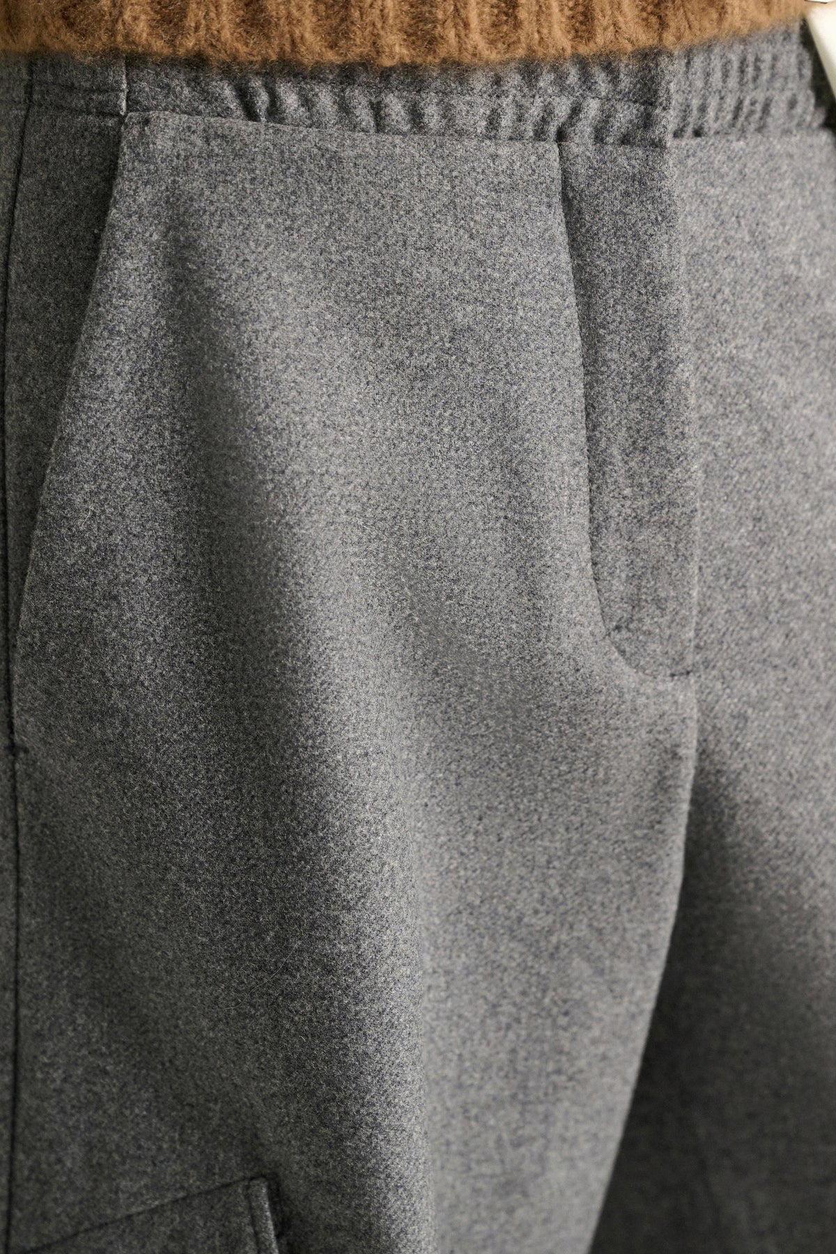 Light Pant
