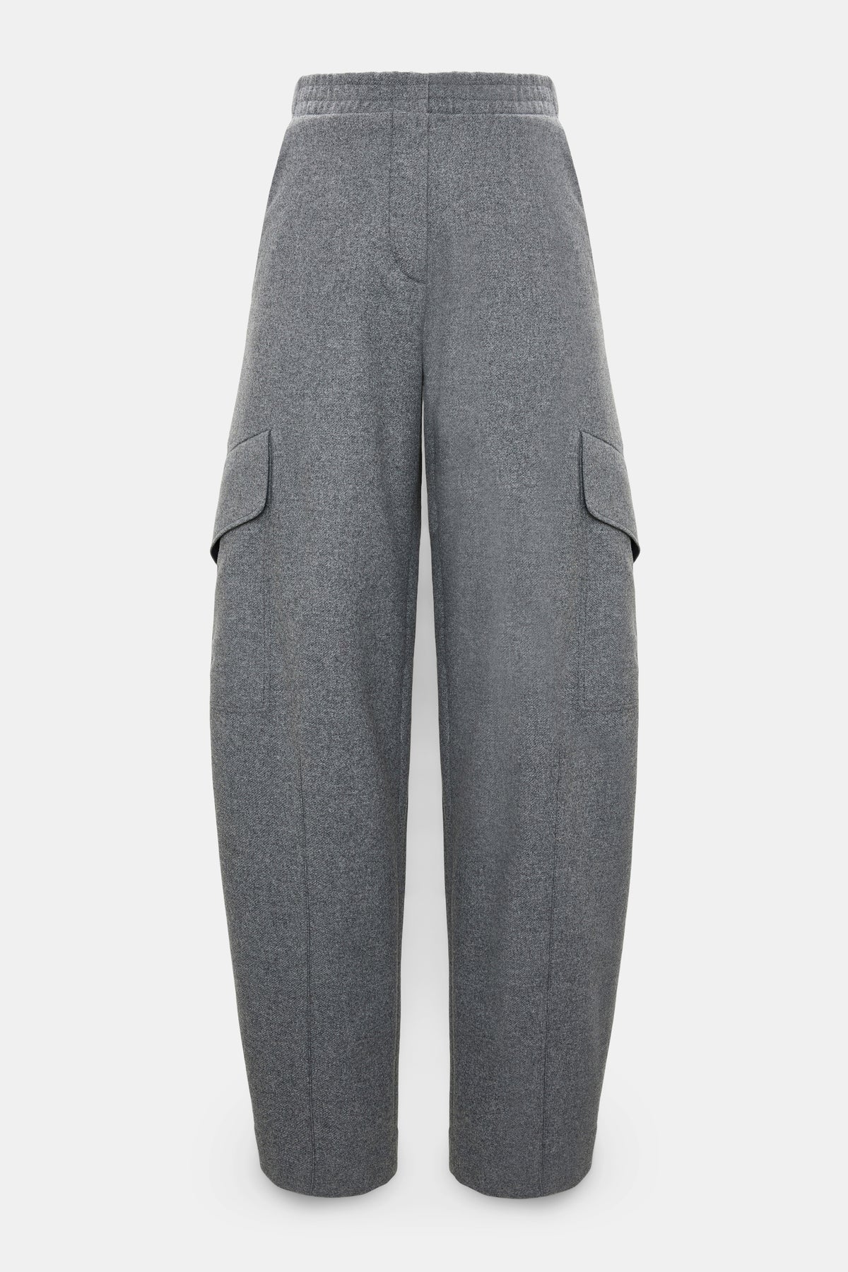 Light Pant