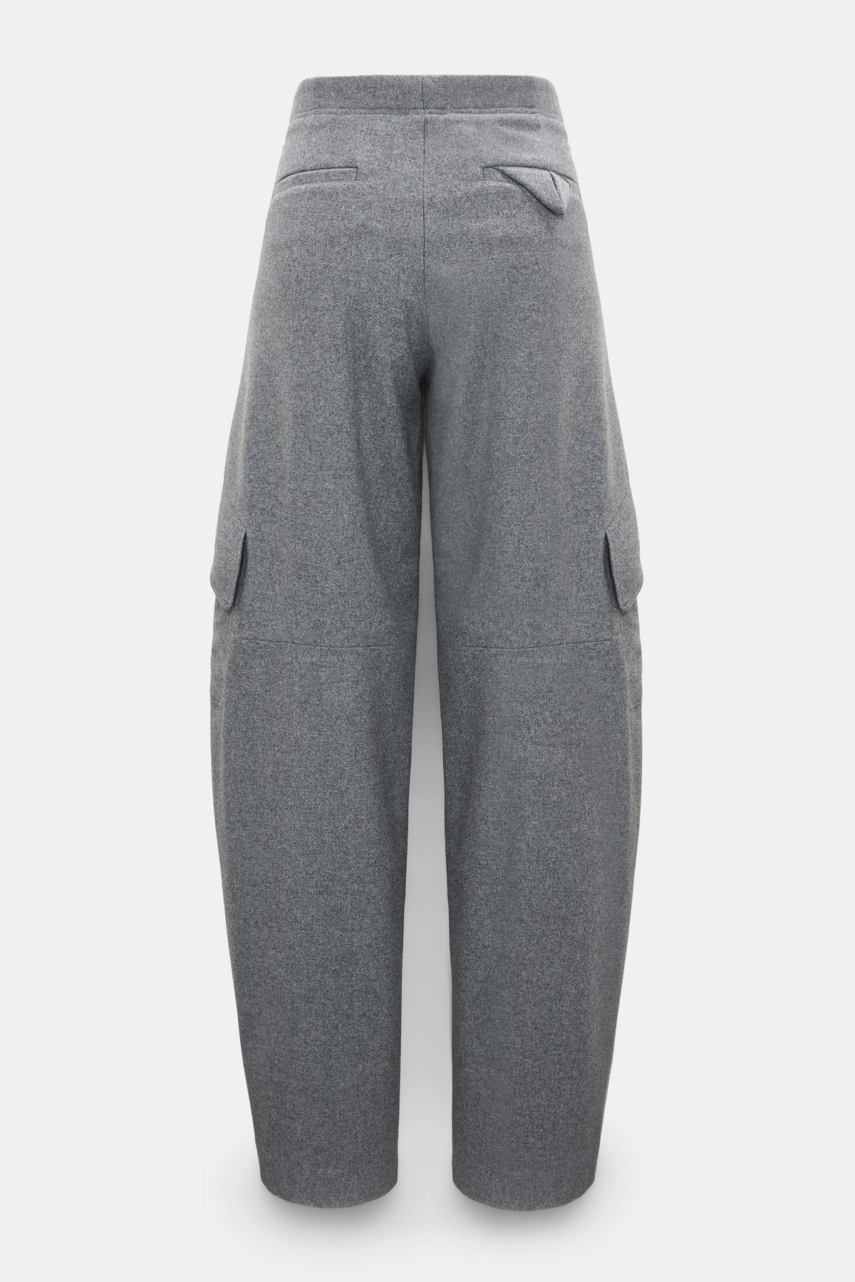 Light Pant
