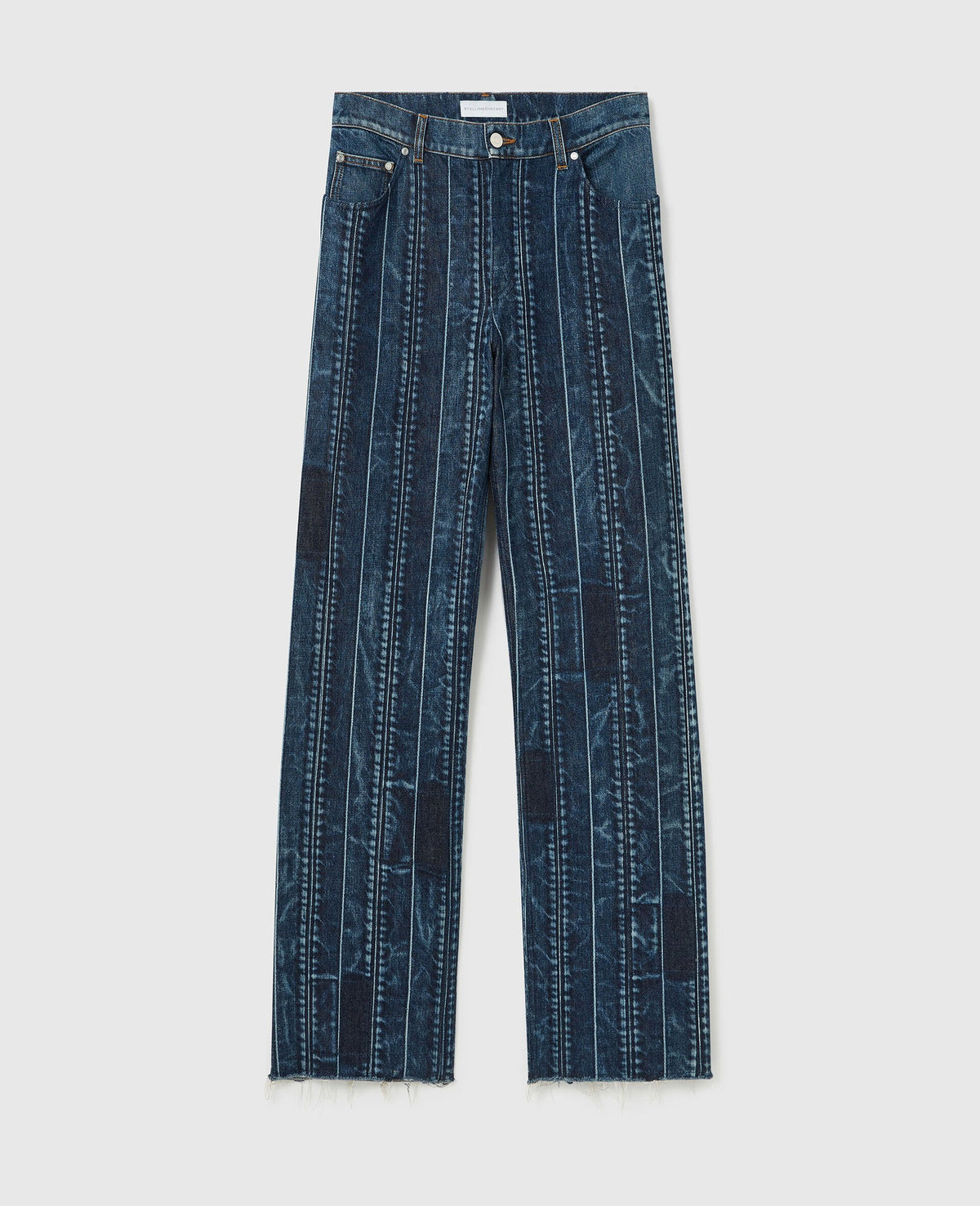 Det Jean