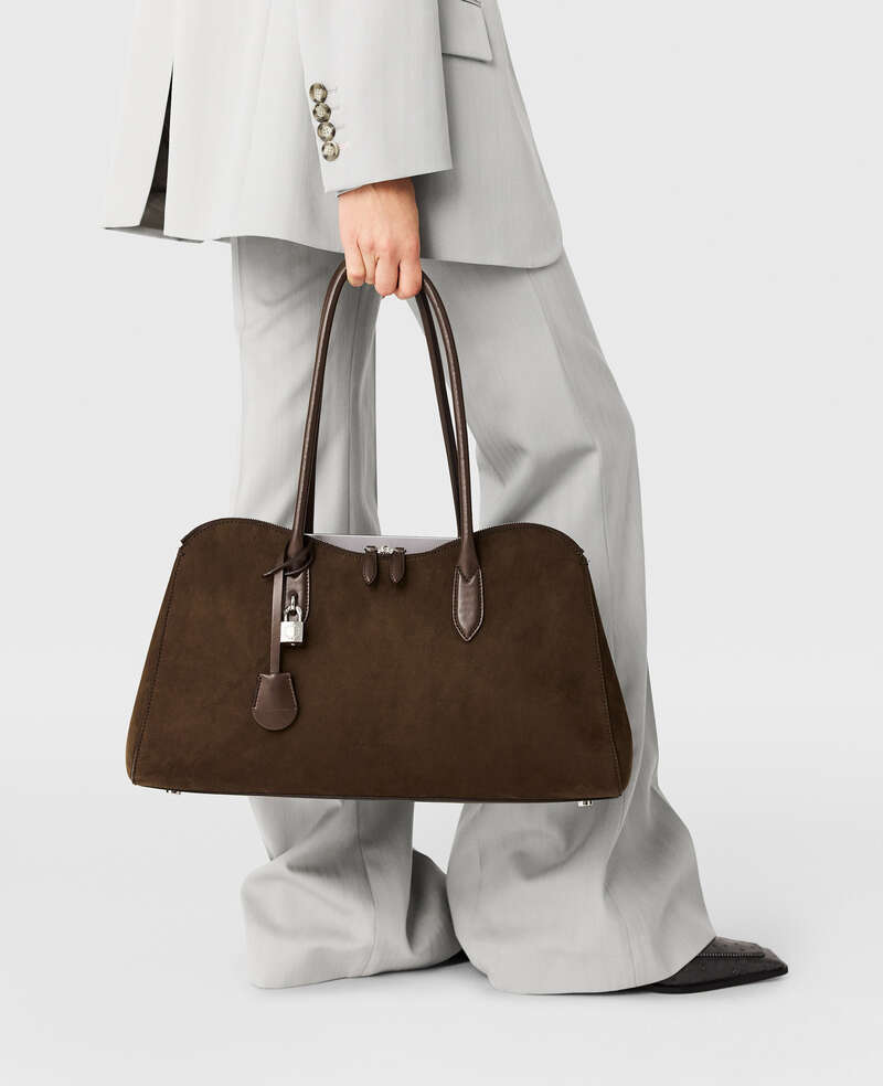 Ryder Tote