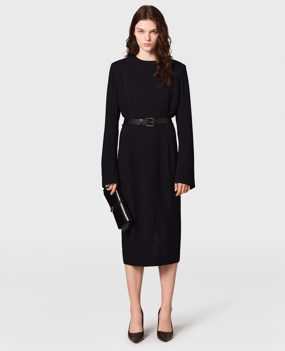 Sable Midi