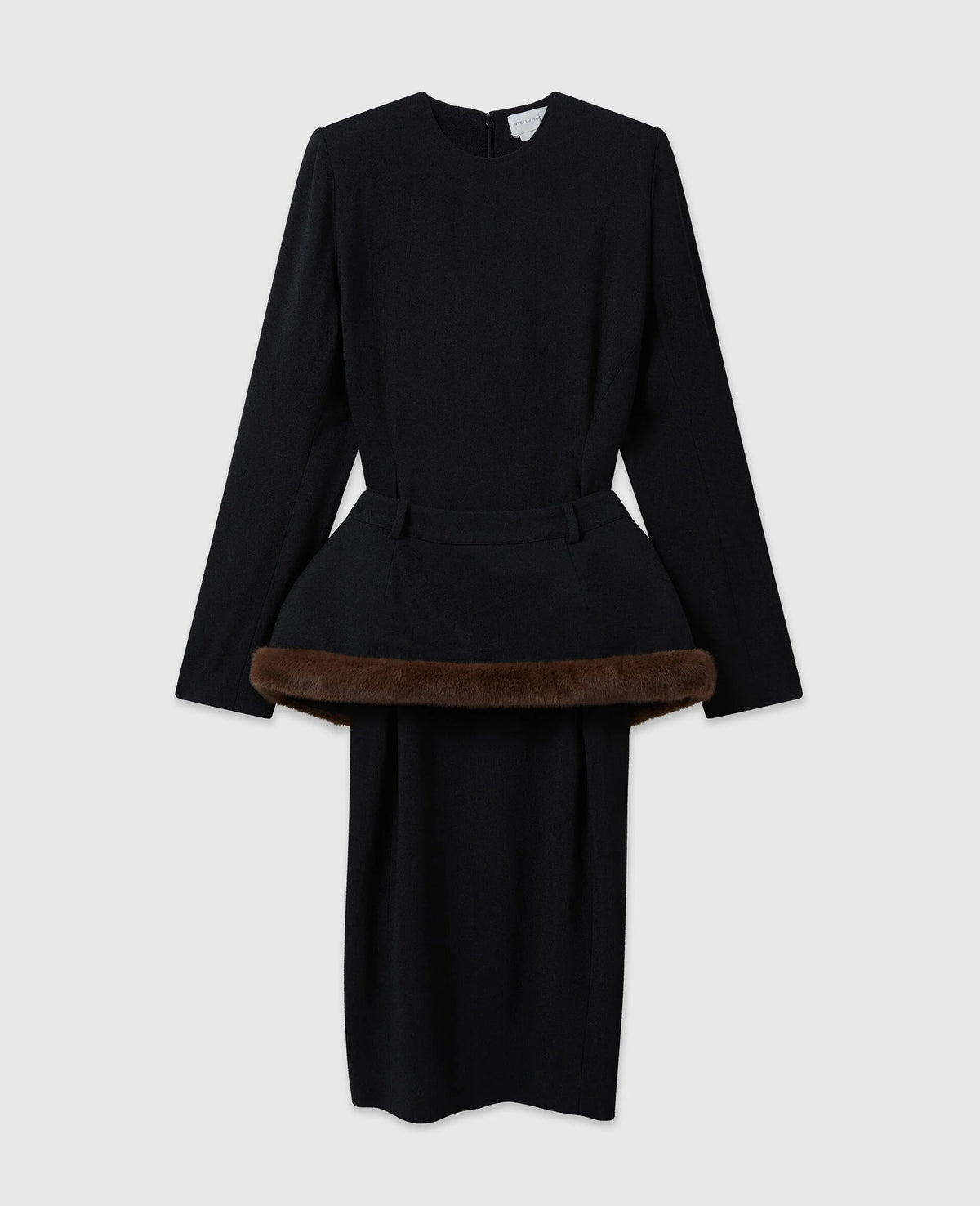 Sable Midi