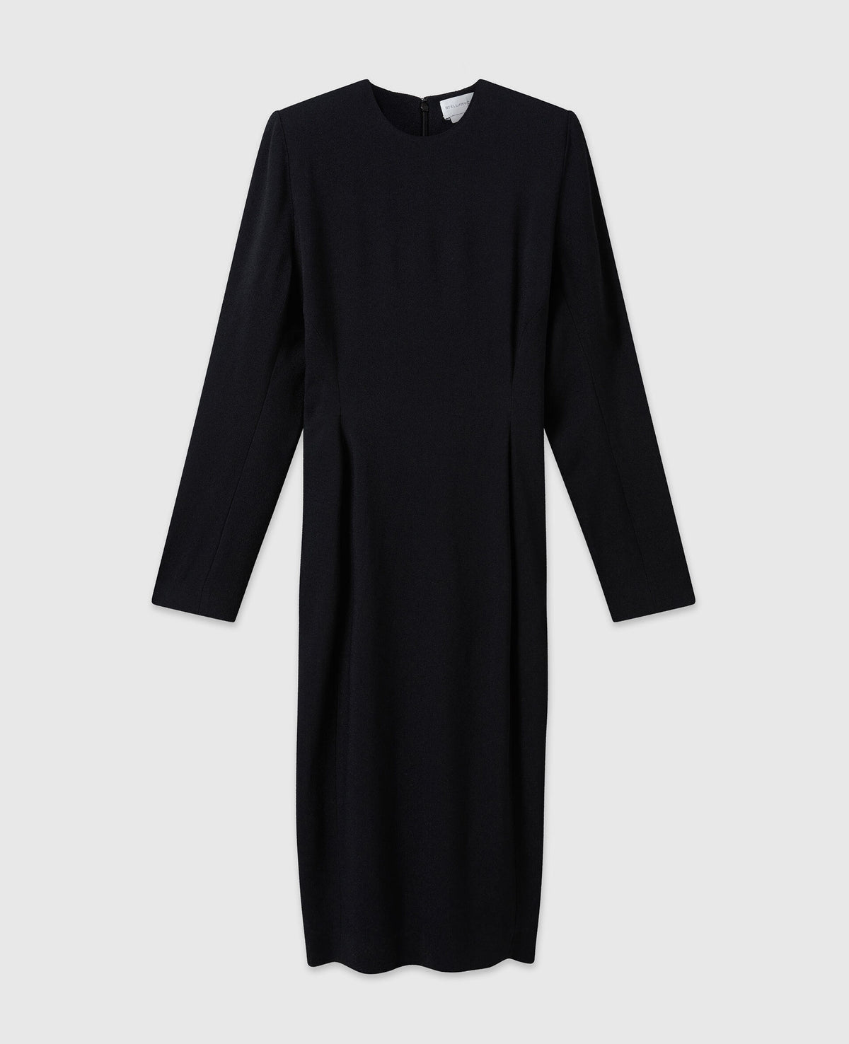 Sable Midi