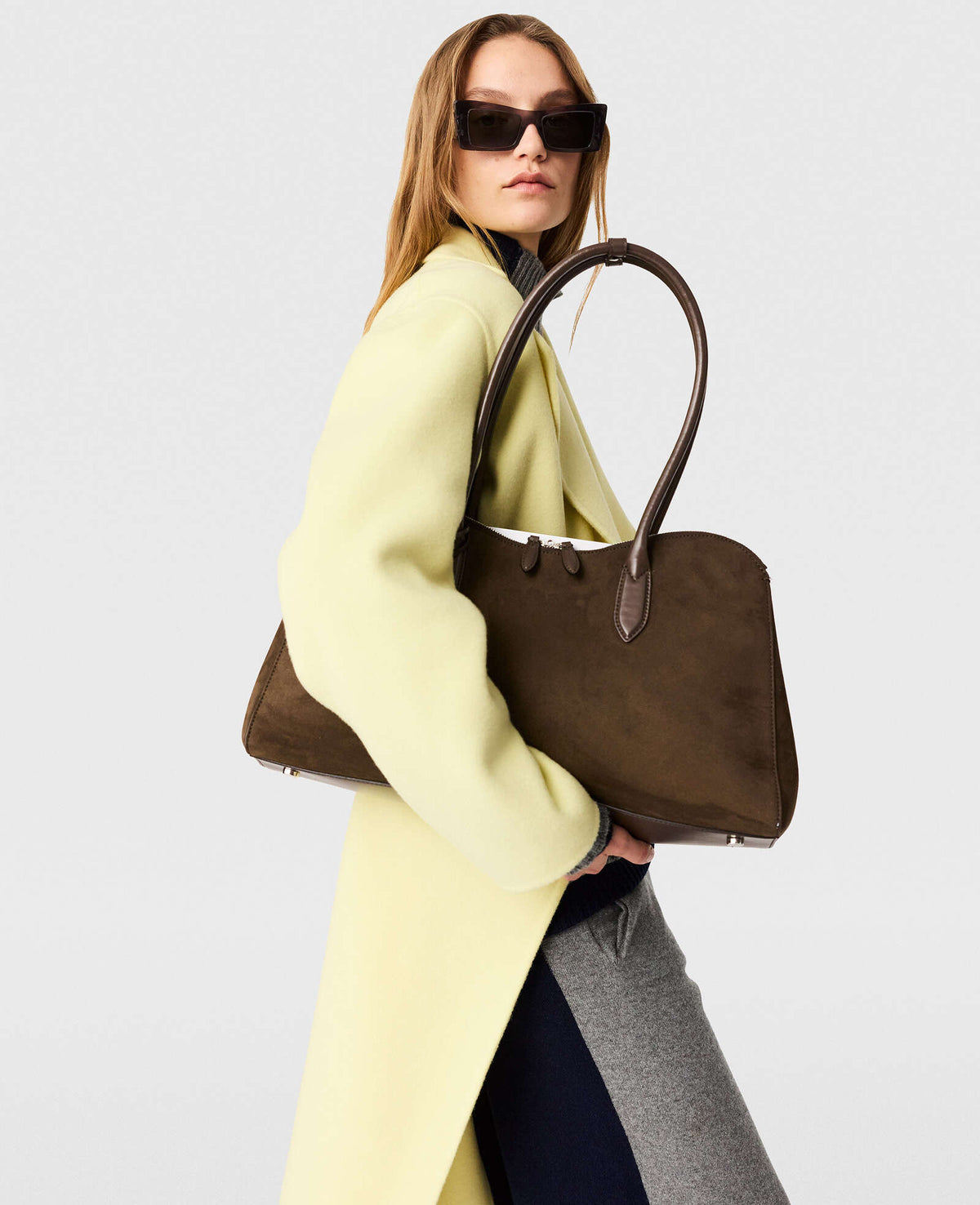 Ryder Tote