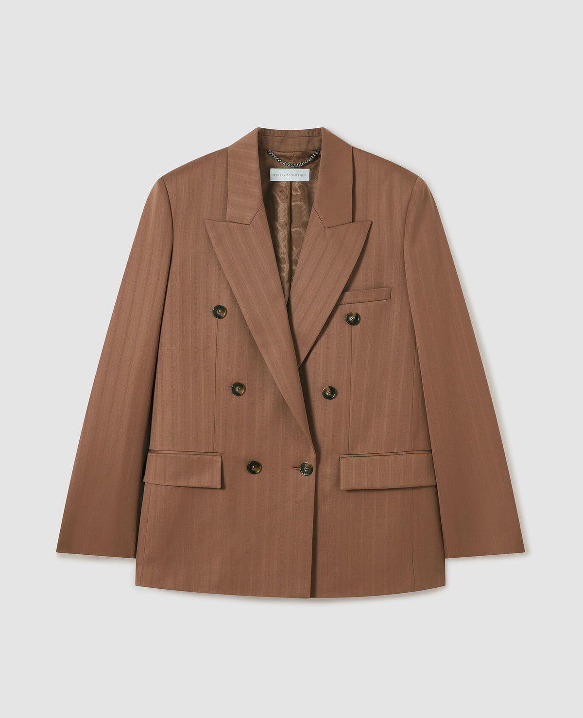 Regular Jack Blazer