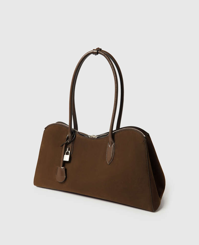 Ryder Tote