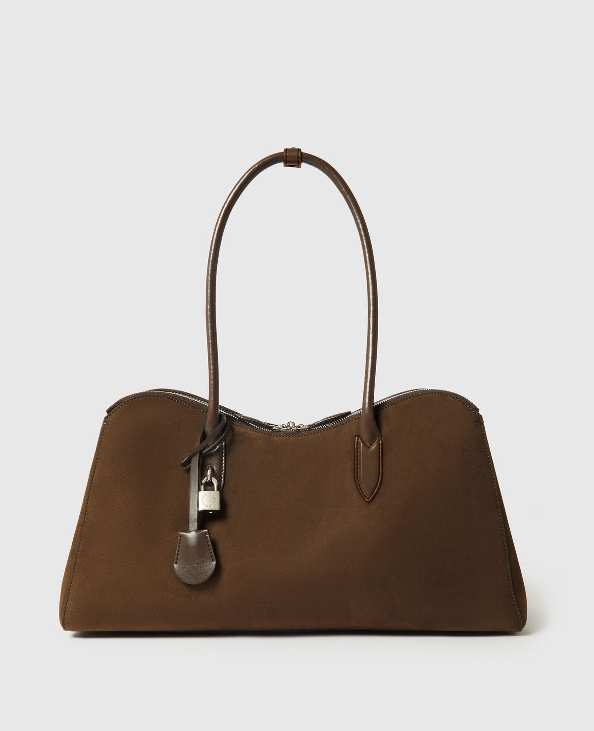 Ryder Tote
