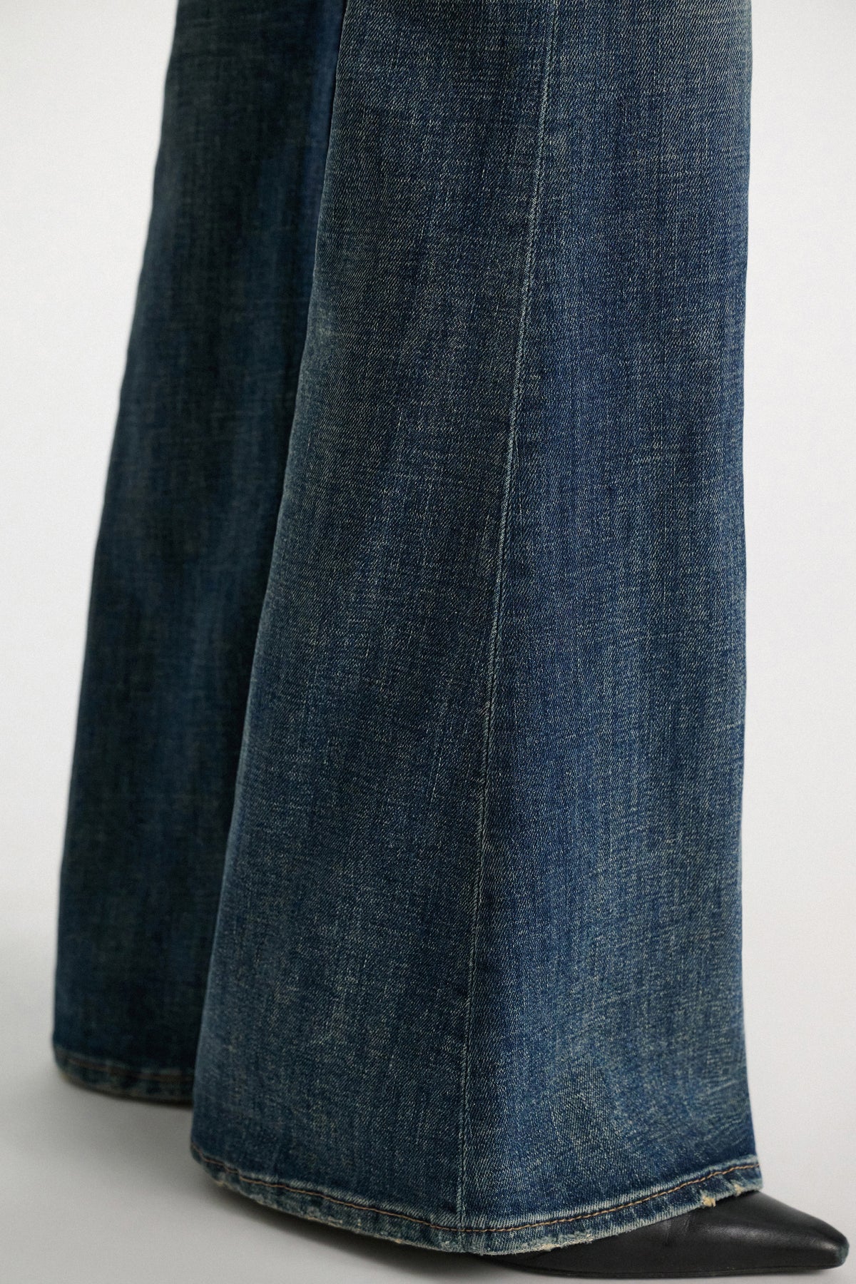 Jeans Baby