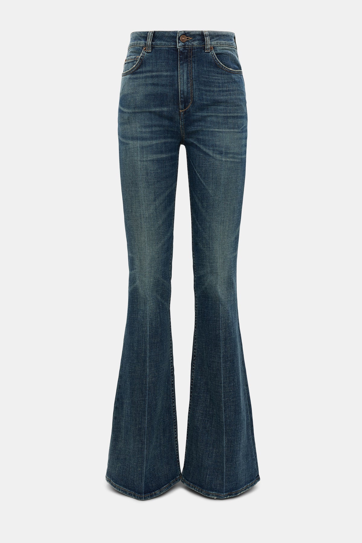 Jeans Baby