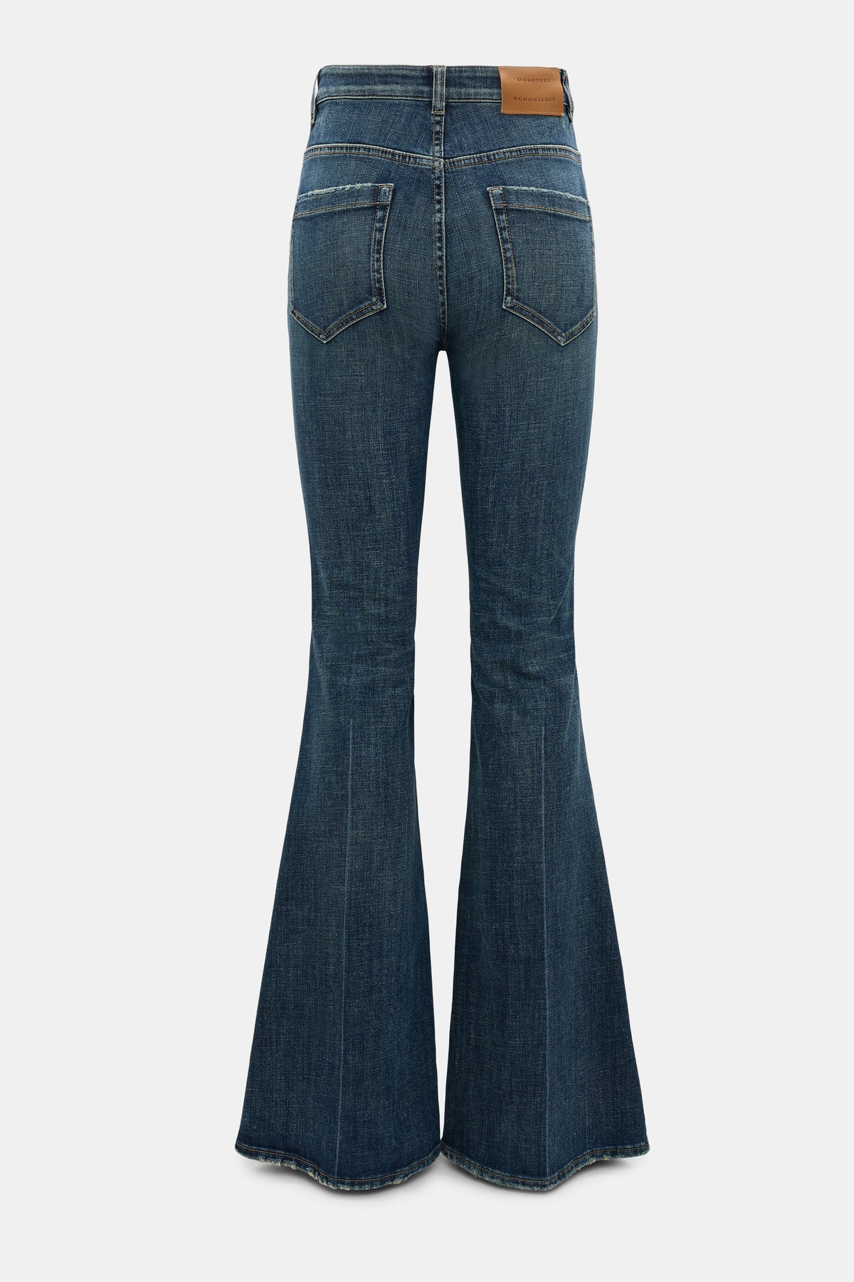 Jeans Baby