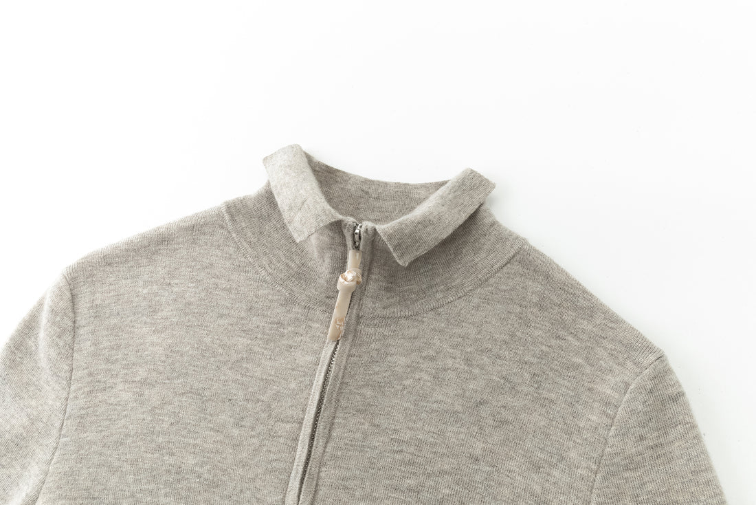 Sindy Zipper