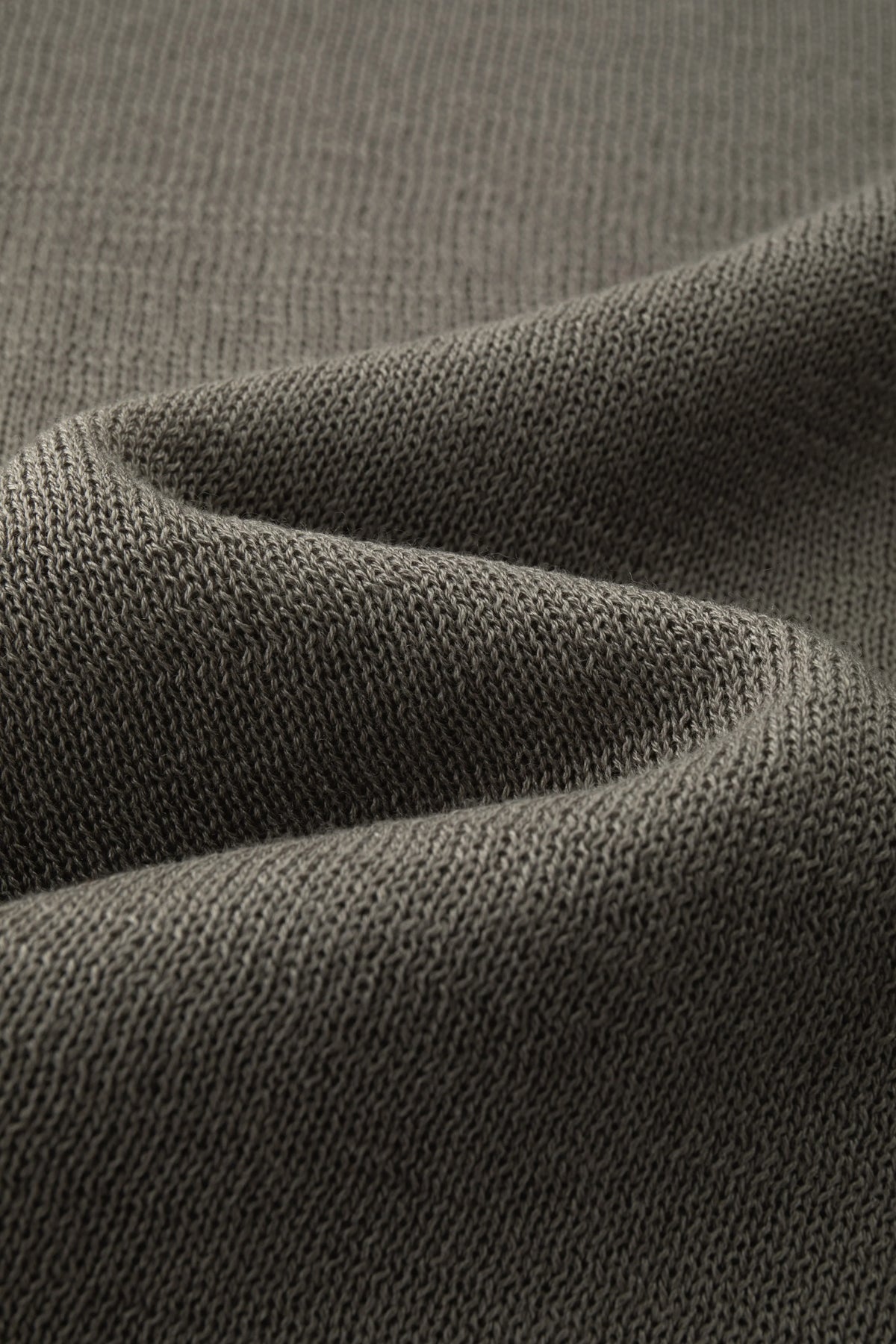 Cilla Knit Shirt
