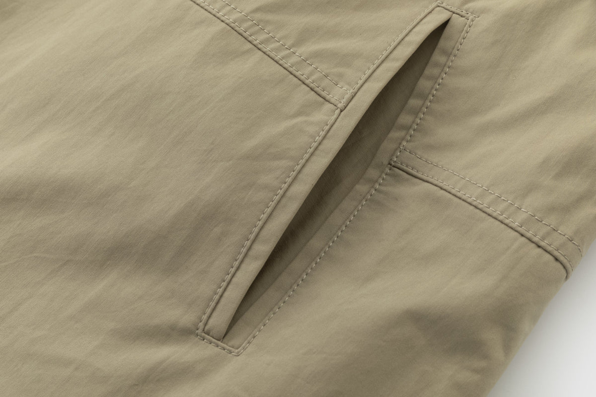 Triti Coat