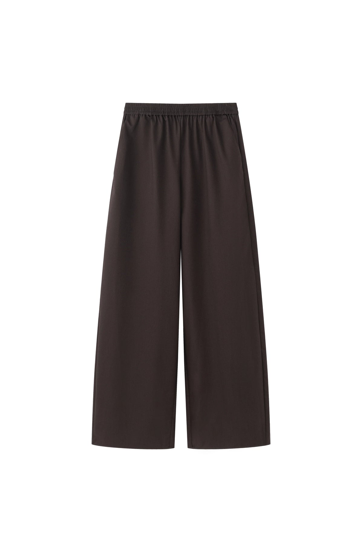 Triti Trousers