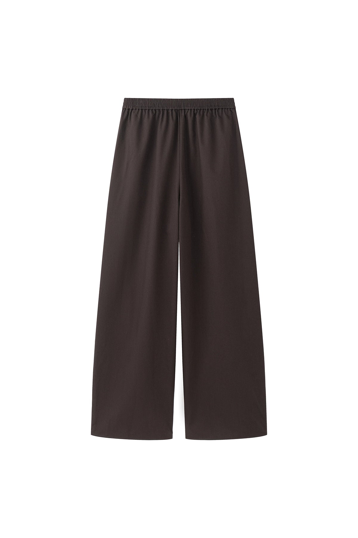 Triti Trousers