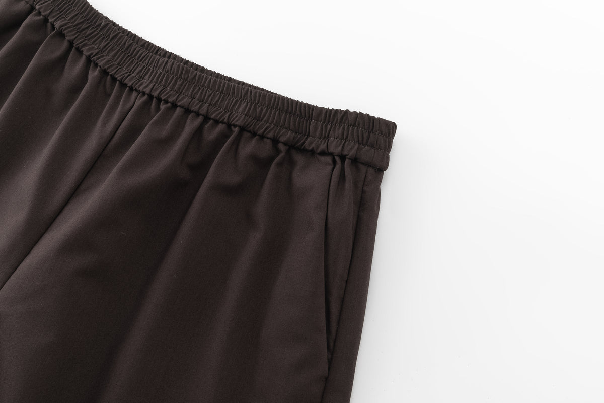 Triti Trousers