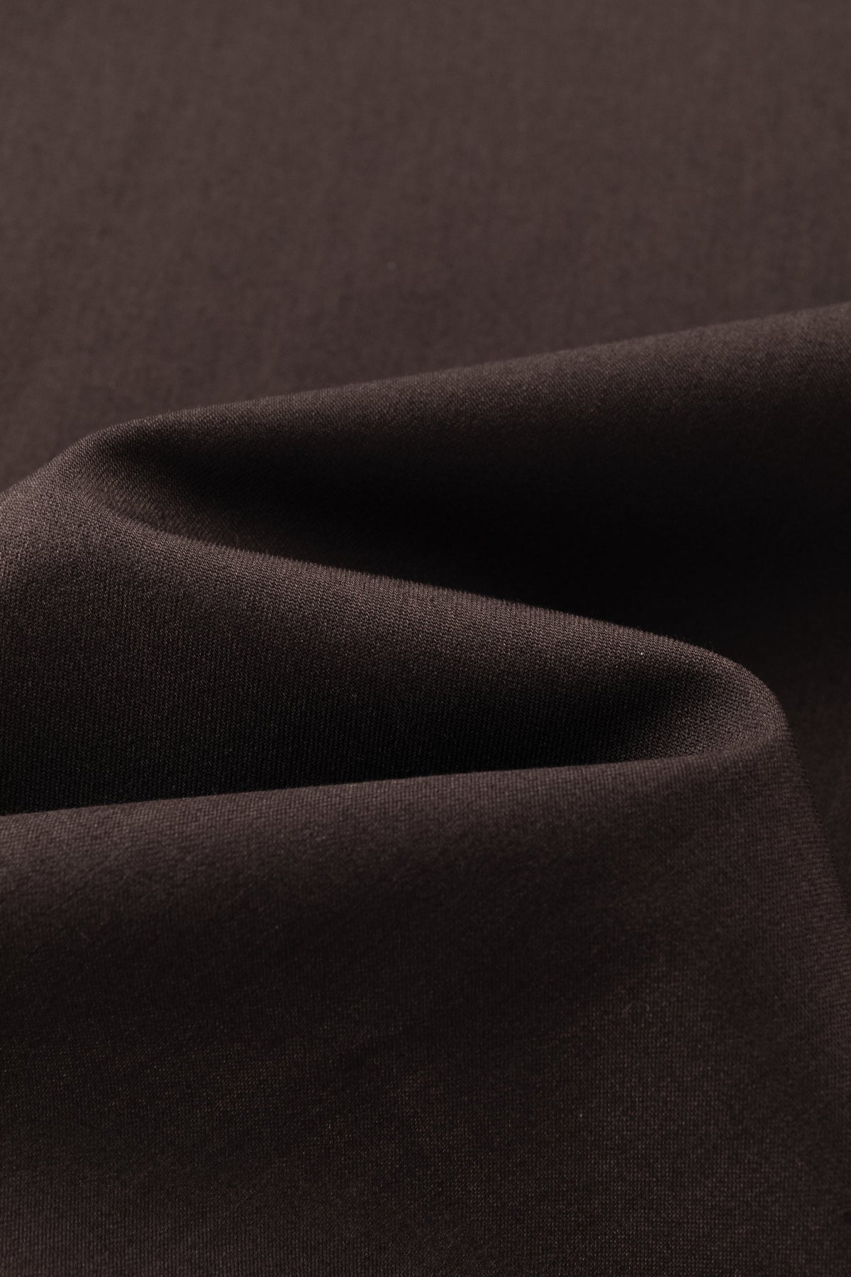 Triti Trousers
