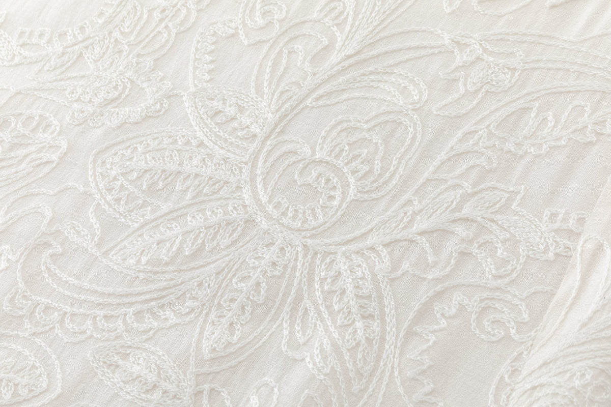 Eos Lace Trousers
