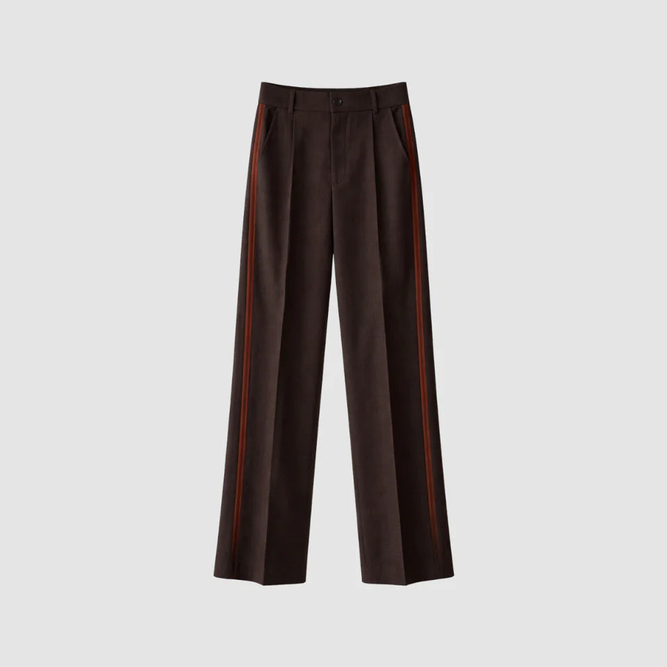 Alison Trousers