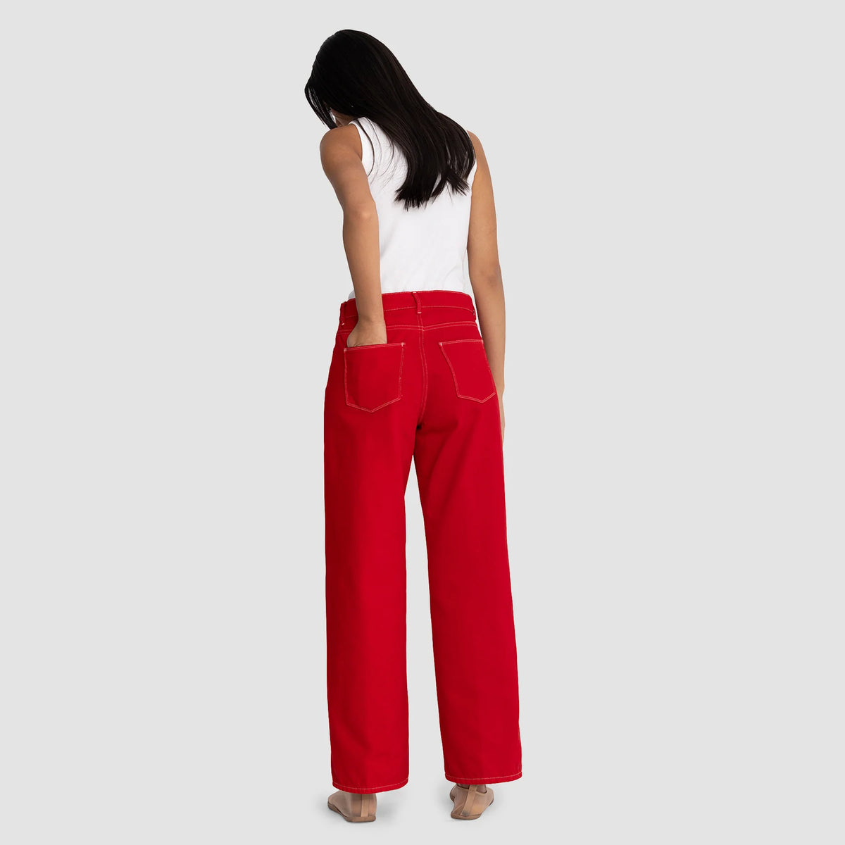 Type 02