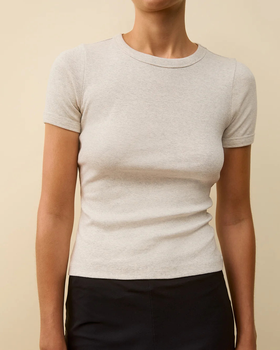 Car tee