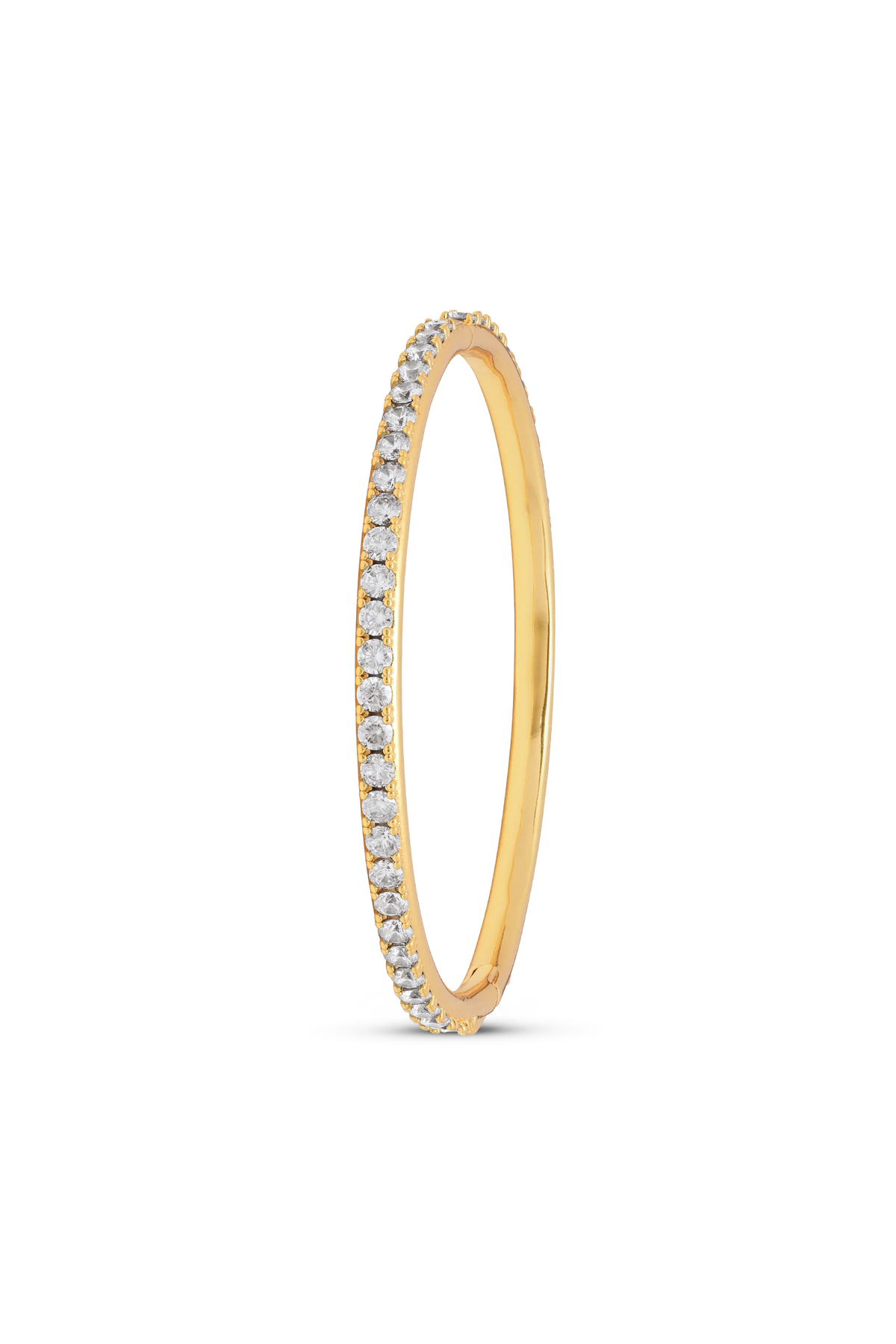Serena Bangle
