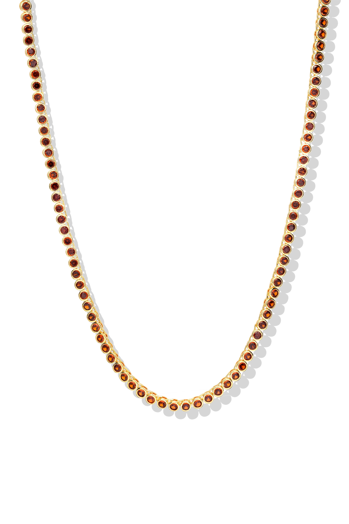 Eternal Neck