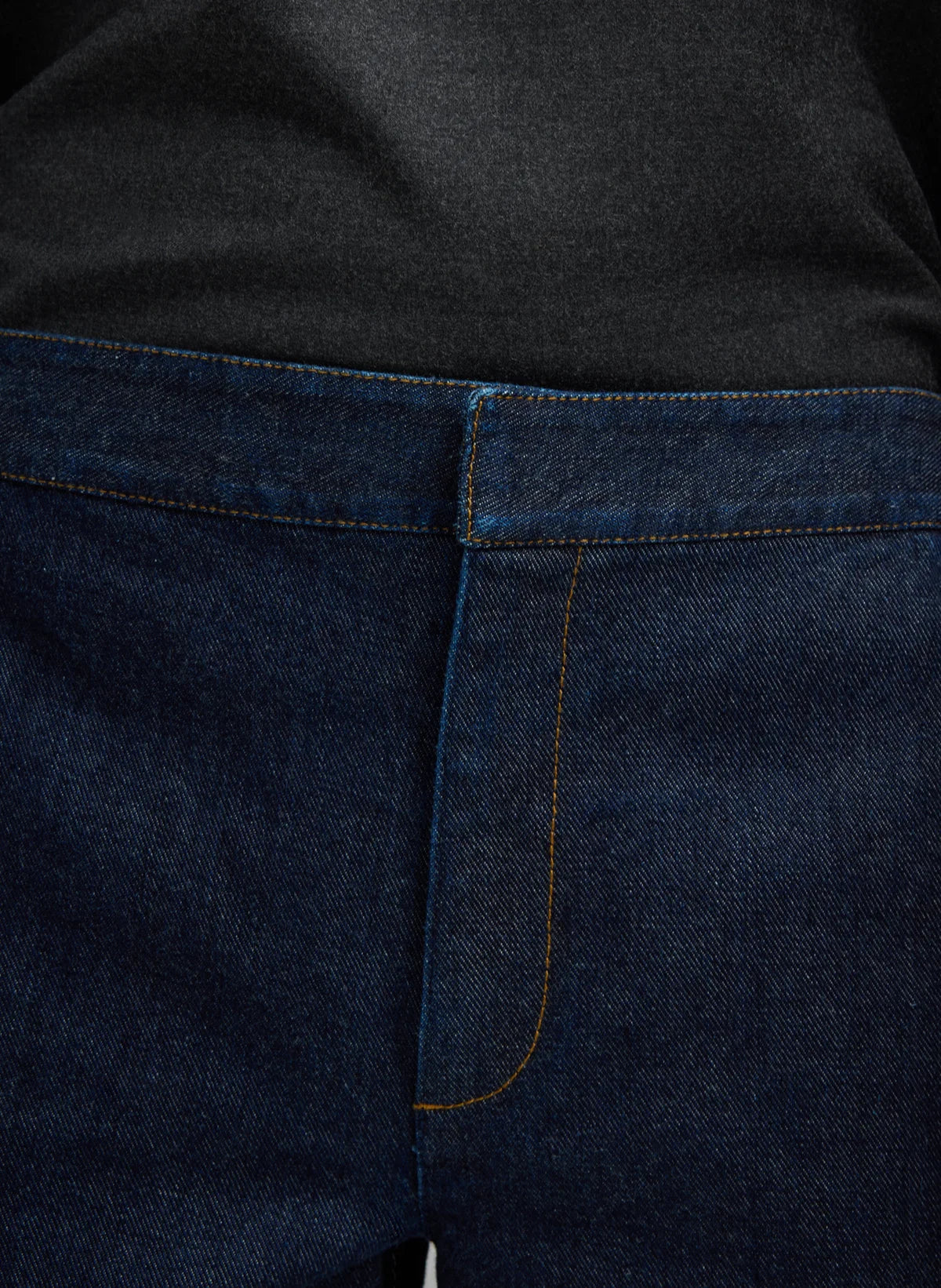 Pat Trouser