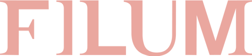 filum.no