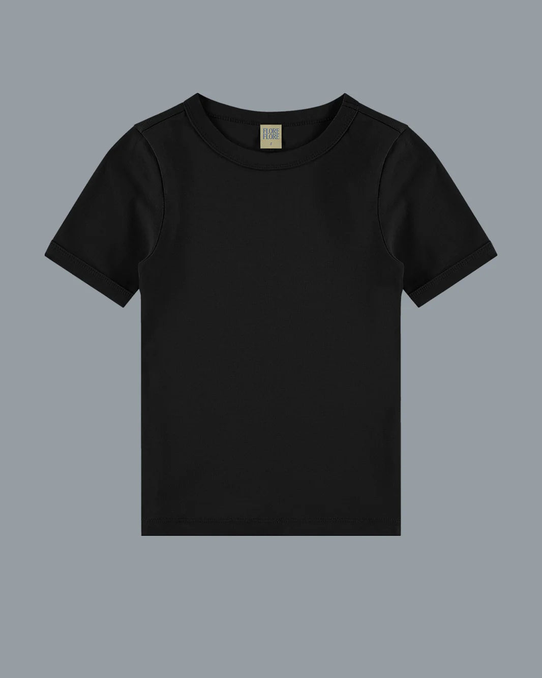 Car tee