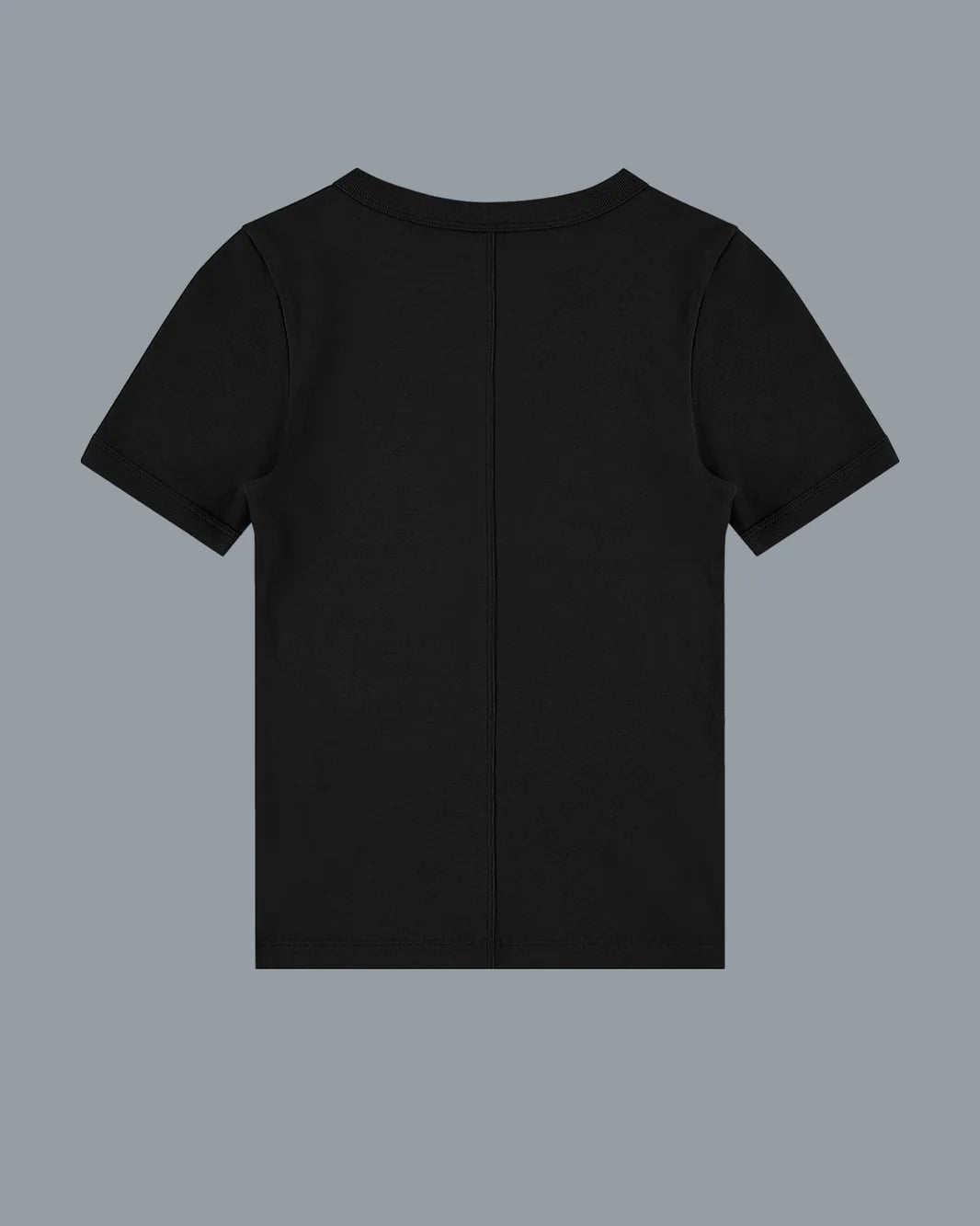 Car tee