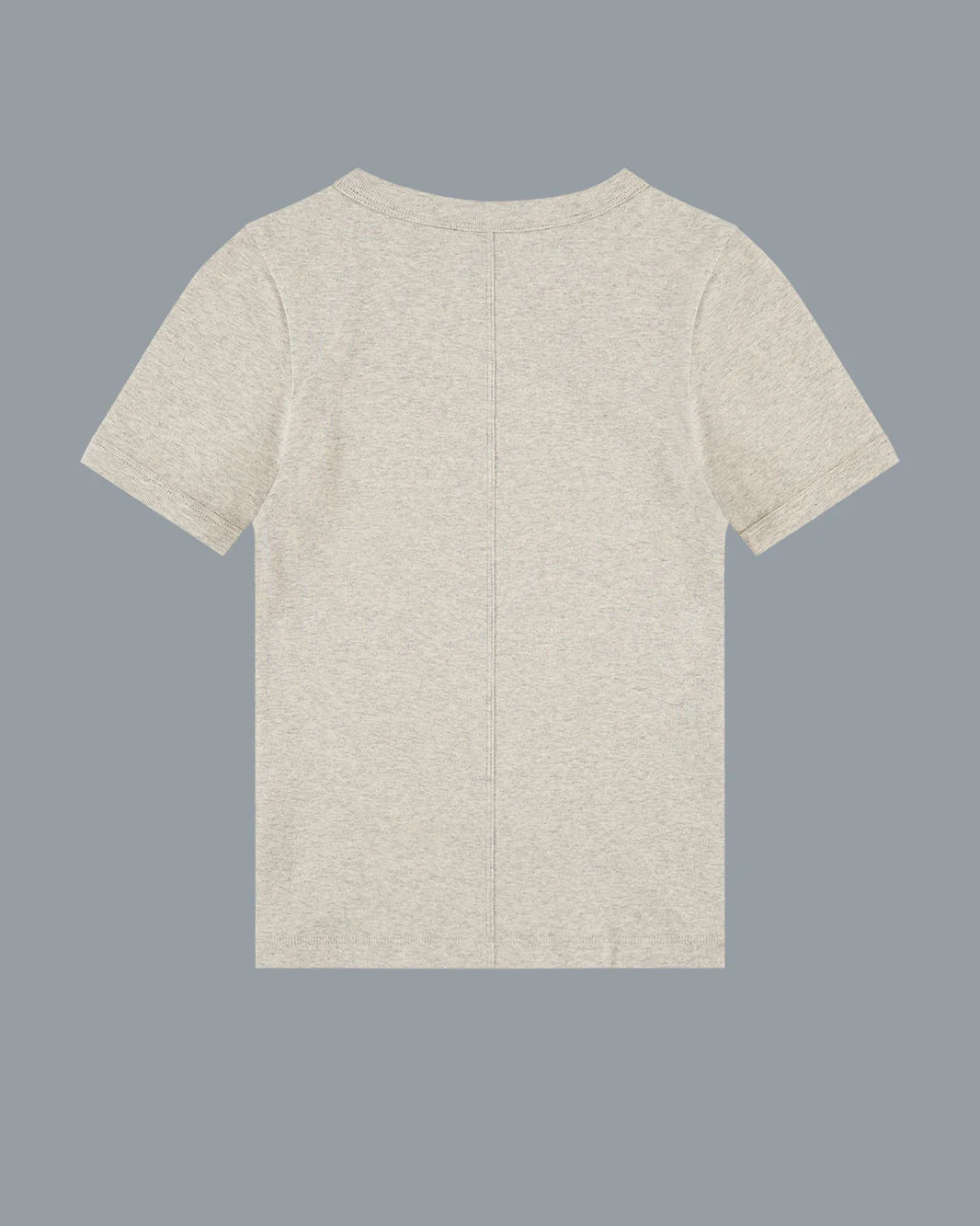 Car tee