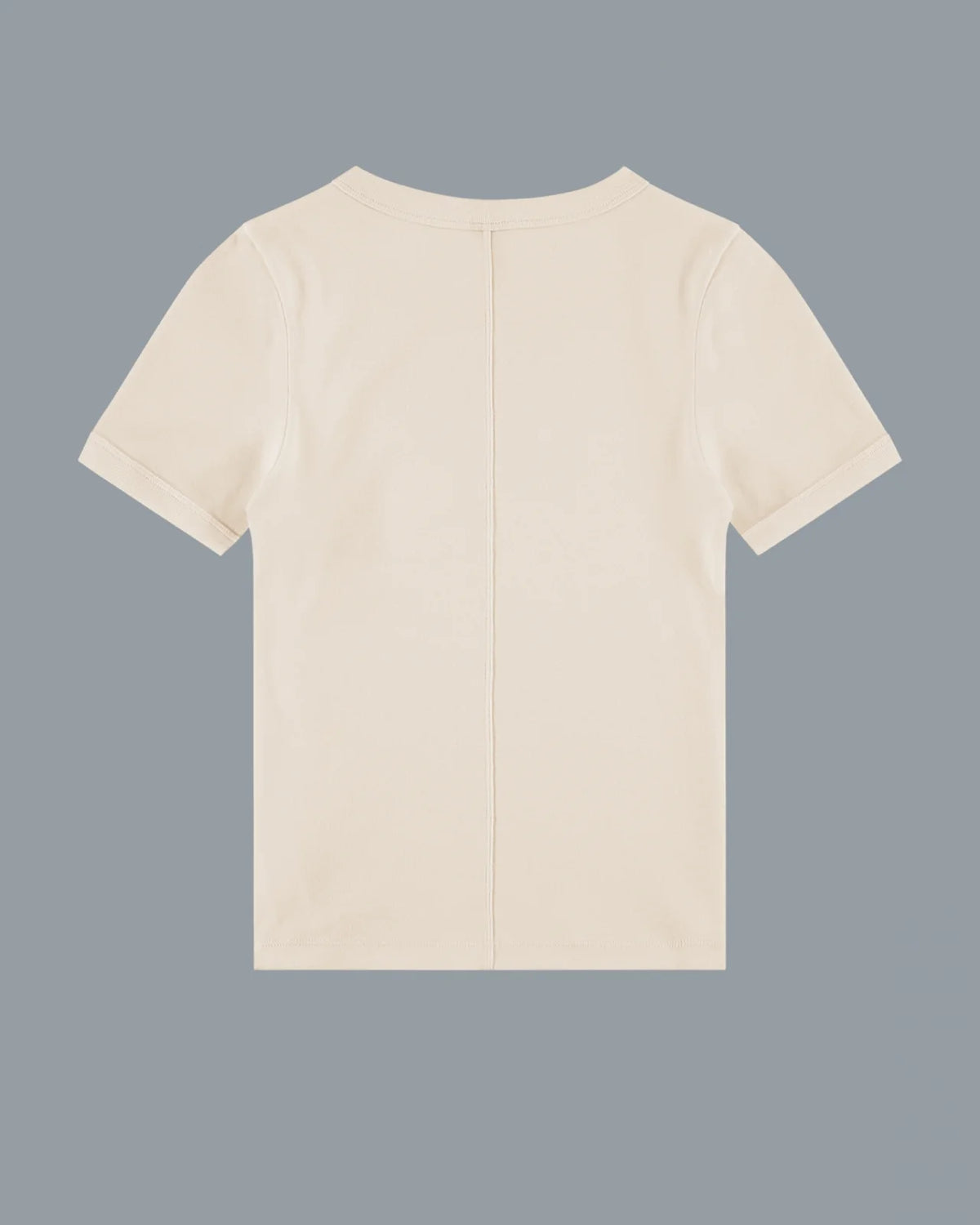 Car tee