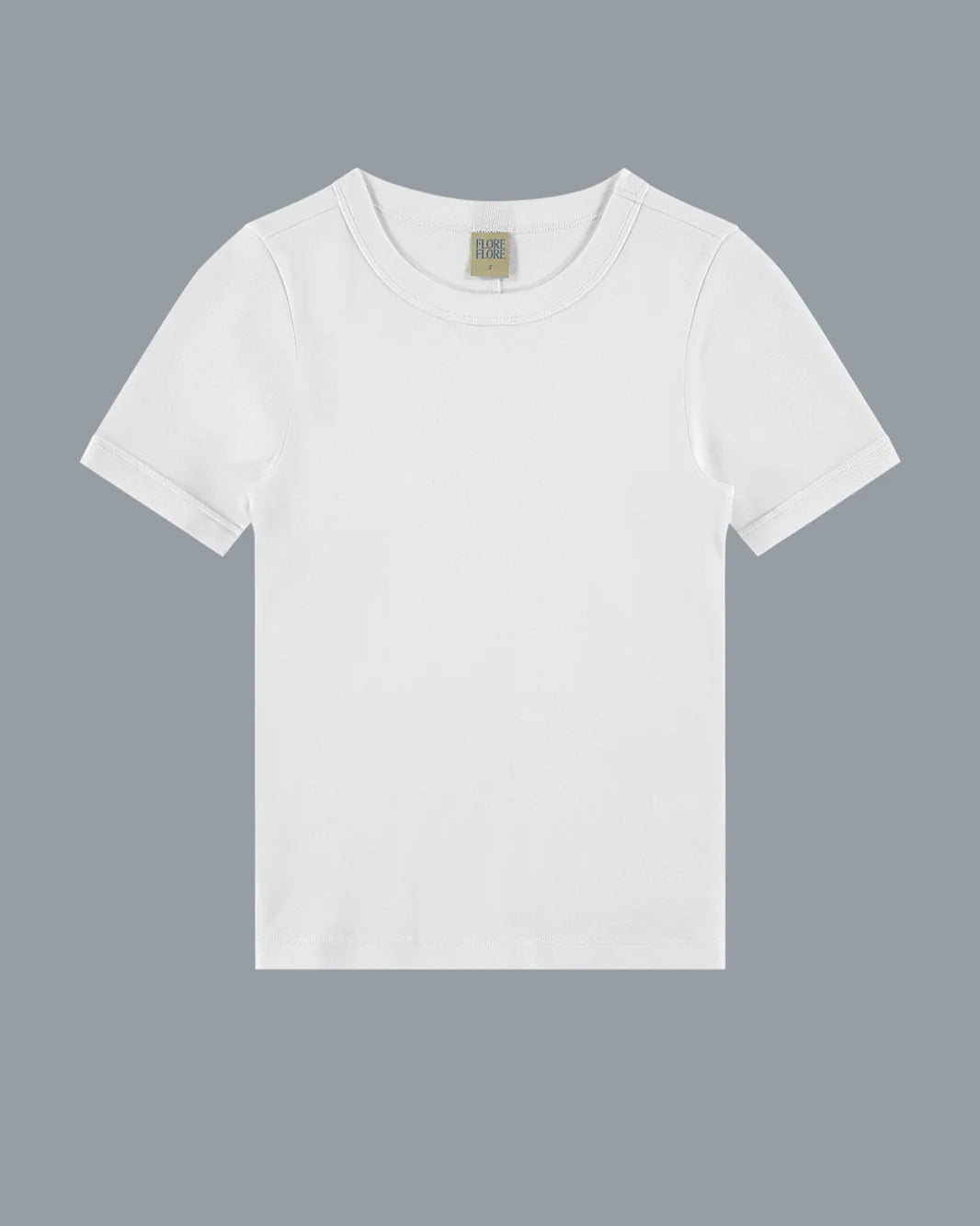 Car tee