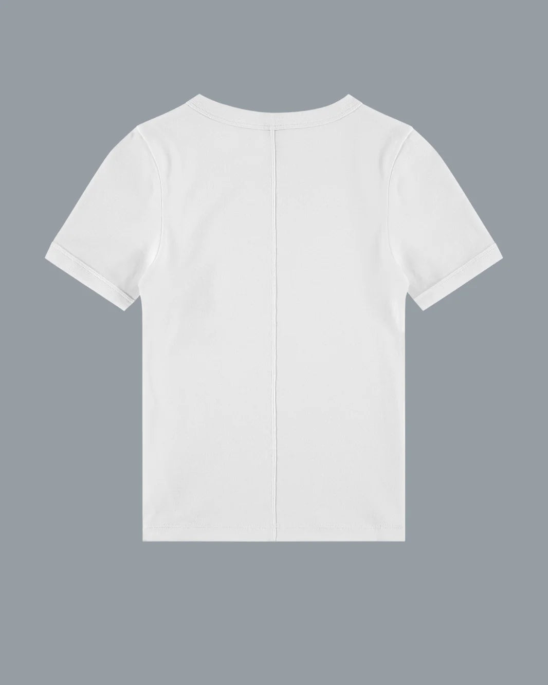 Car tee