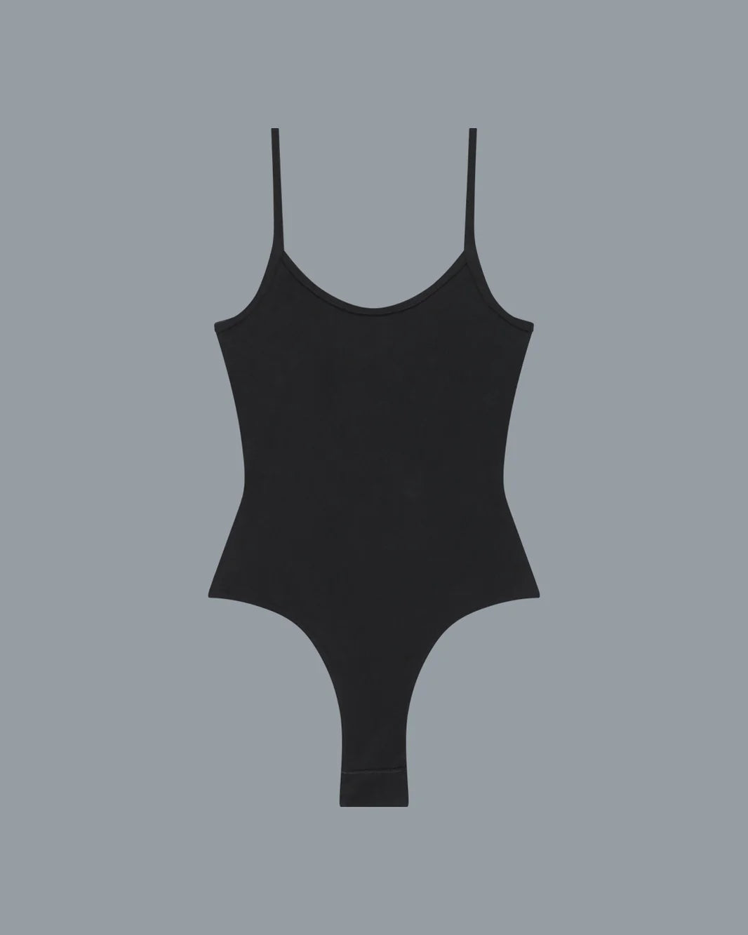 Carli Body