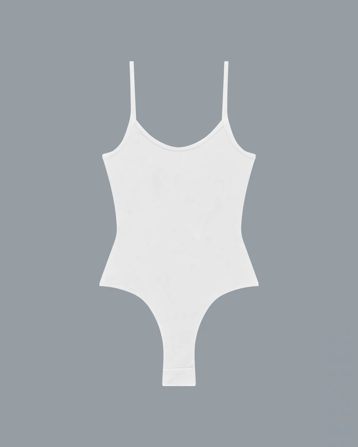Carli Body