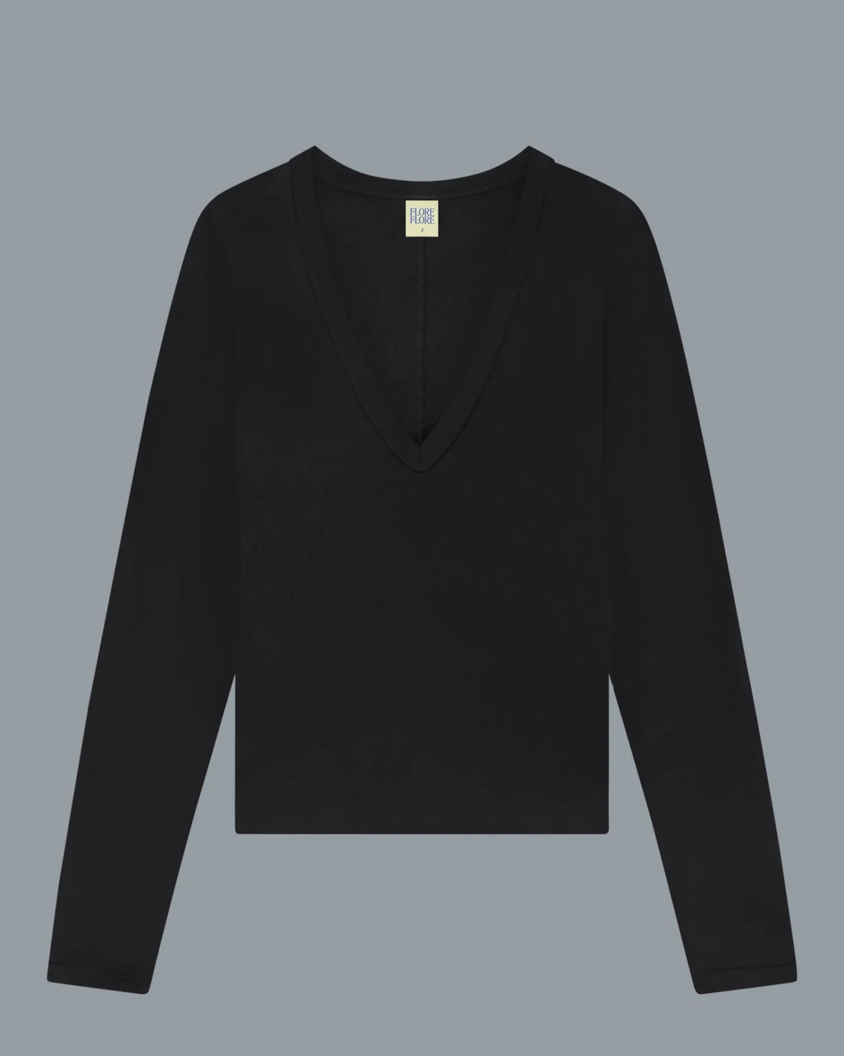 Dewi Longsleeve