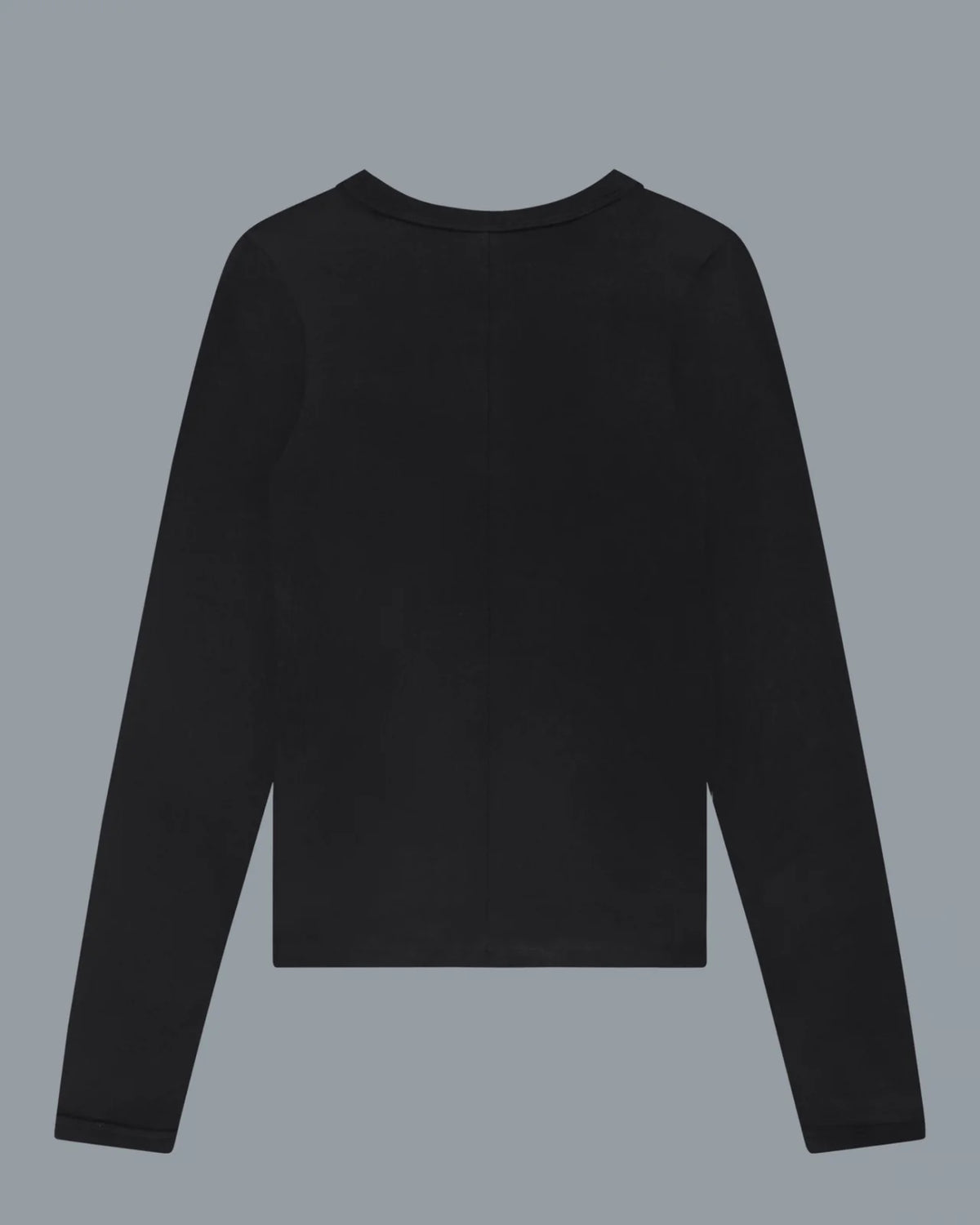 Dewi Longsleeve