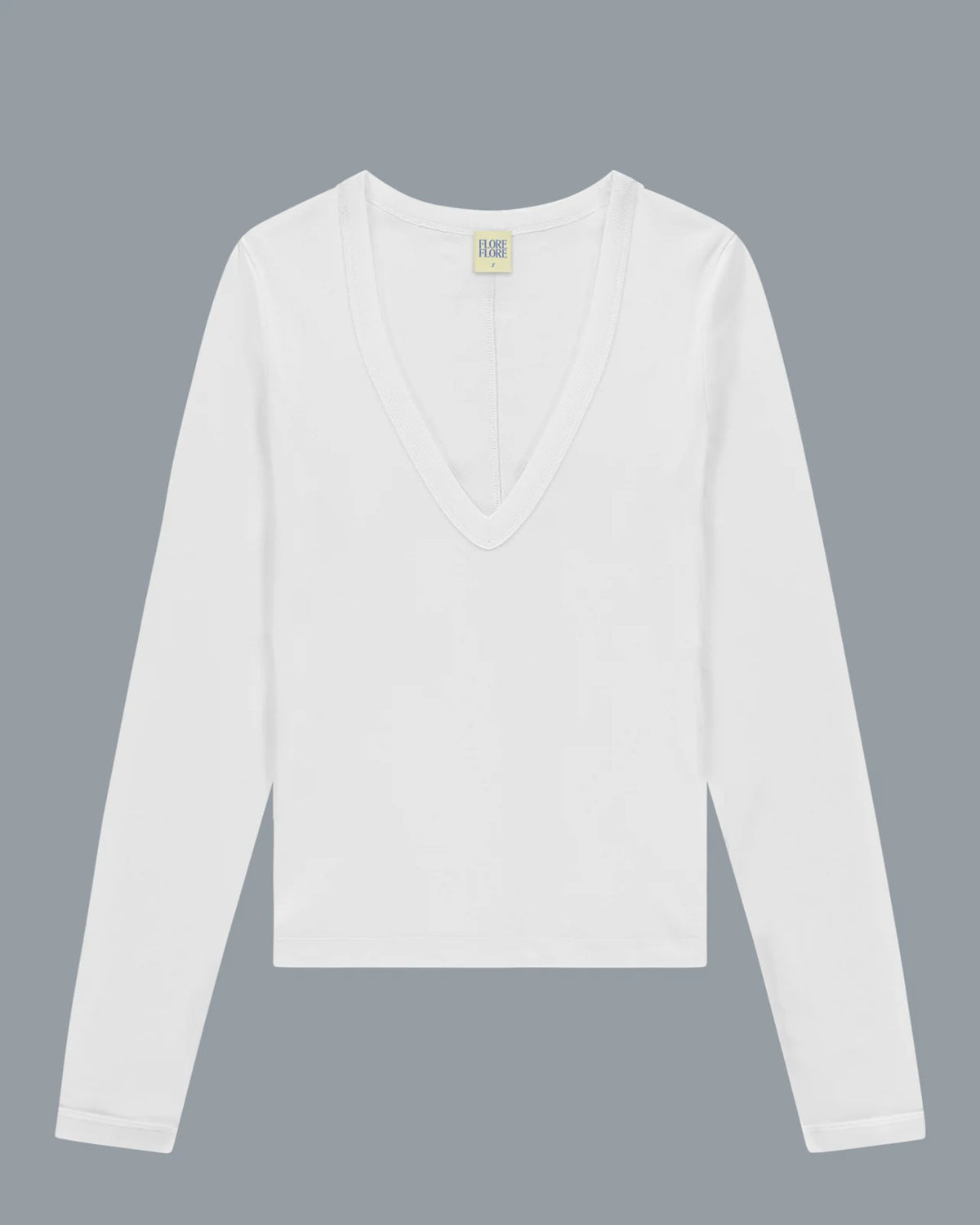 Dewi Longsleeve
