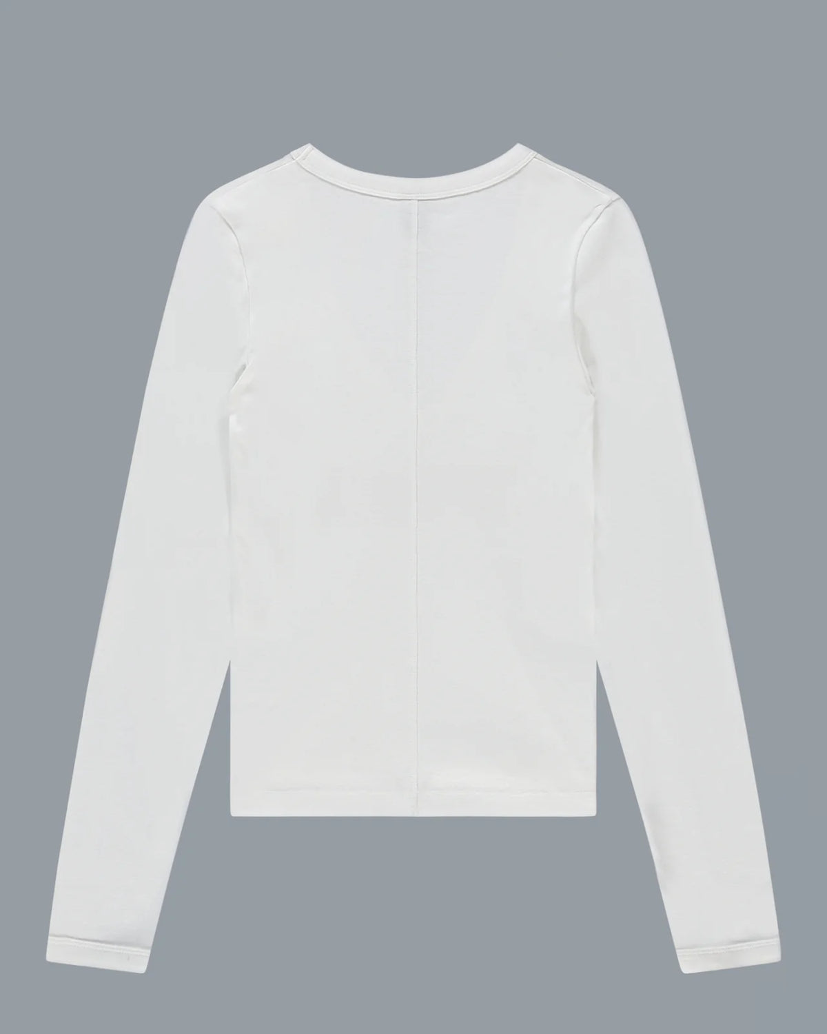 Dewi Longsleeve