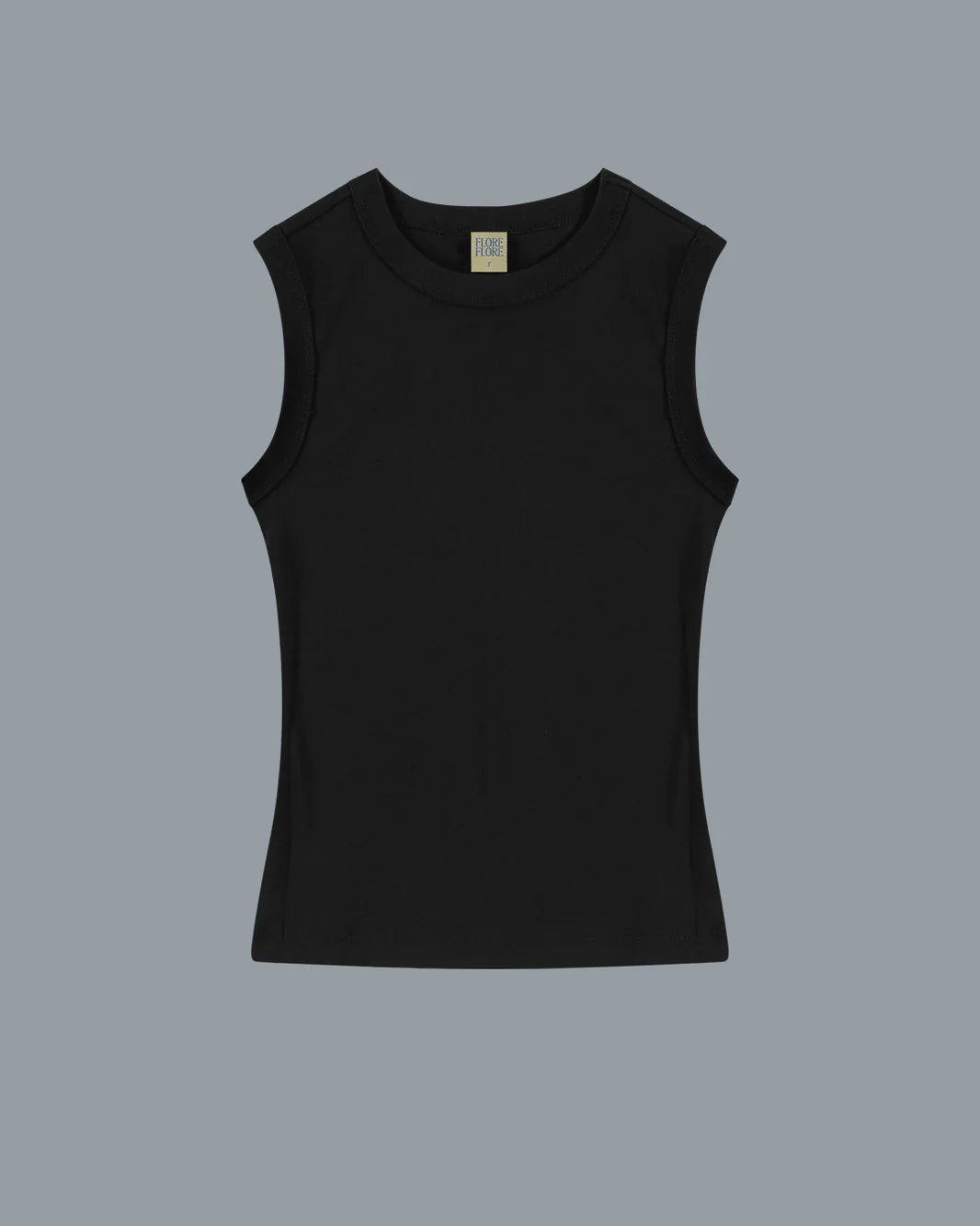 Esme tank
