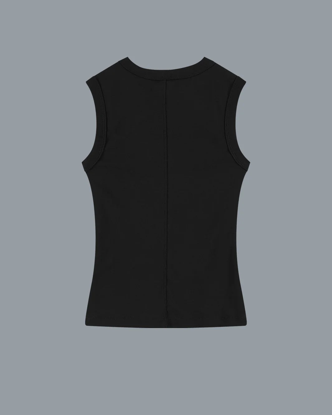 Esme tank