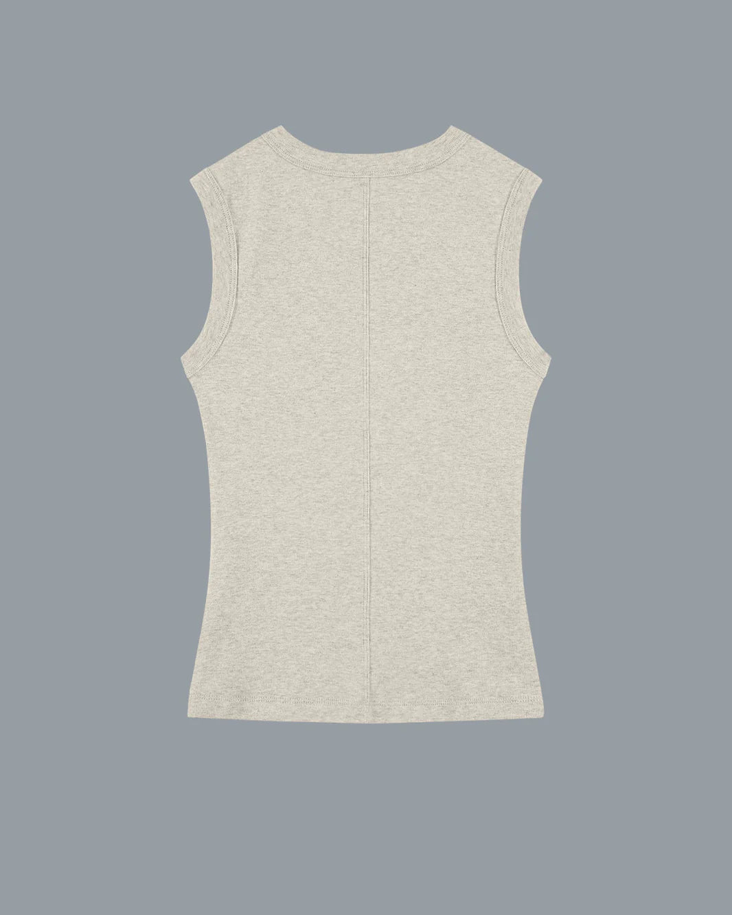 Esme Tank