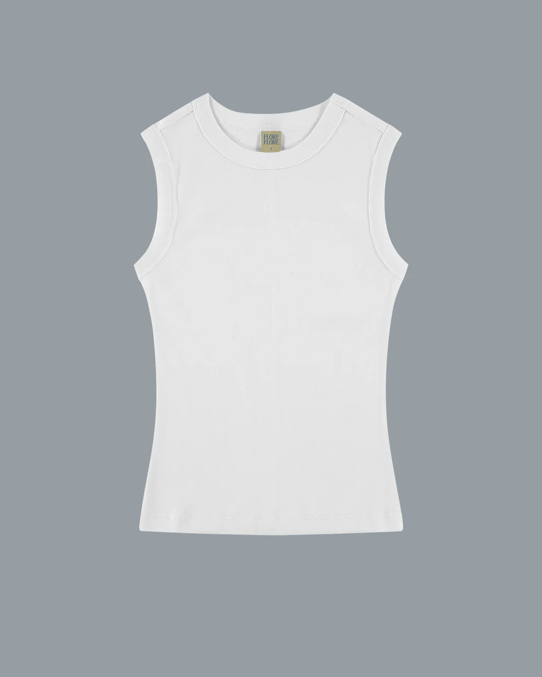 Esme Tank