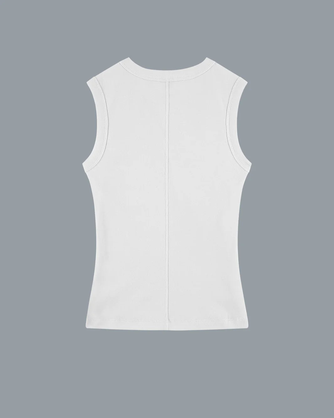 Esme Tank