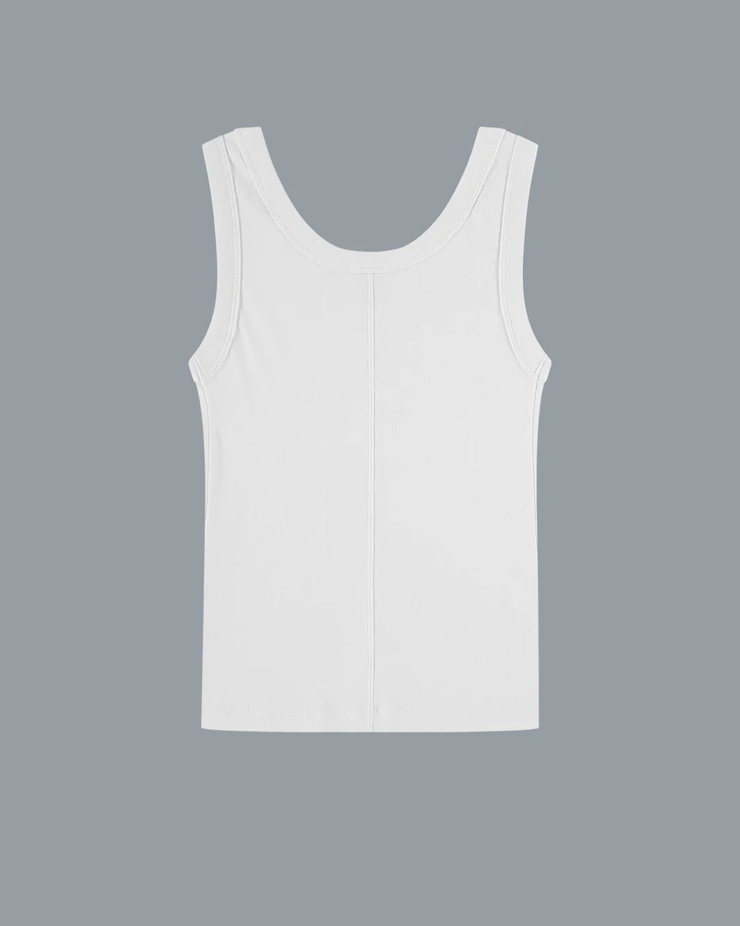 Hillie Tank