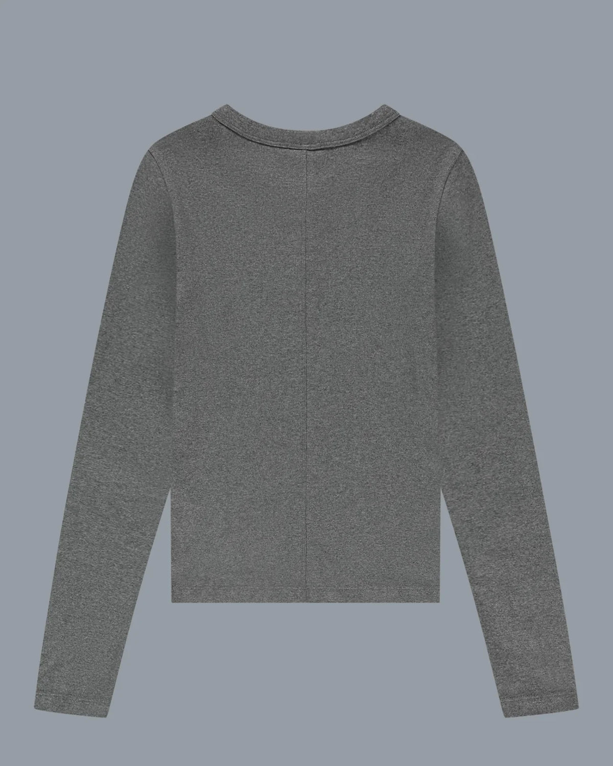Jess Longsleeve