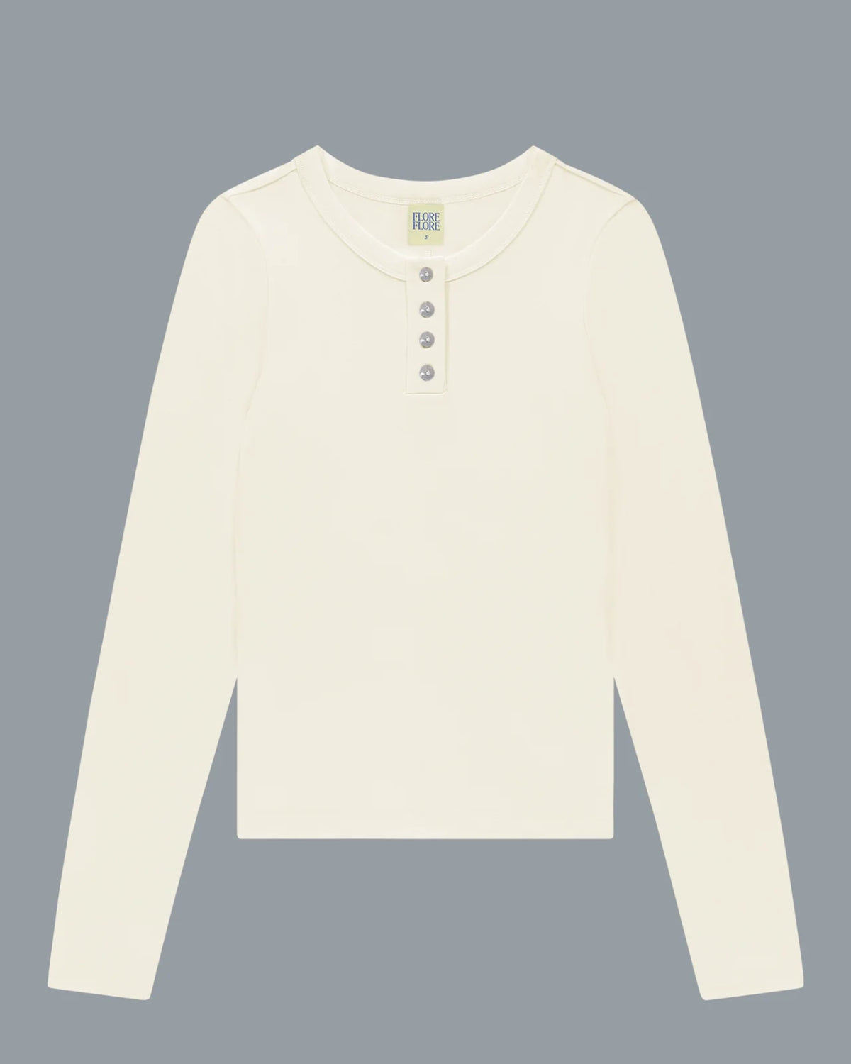 Jess Longsleeve